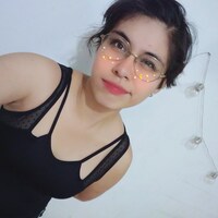 Vulpineshop