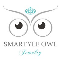 Smartyleowlstore