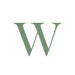 fromwillow
