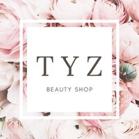 TYZbeautyshop