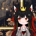 Buyer Avatar