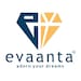 evaanta