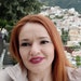 Elisabet