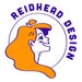 Reidhead Design