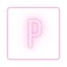 ProsperityPrintshop