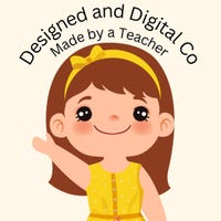 DesignedandDigitalCo