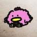 Buyer Avatar