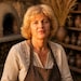 Margarita Kulinich