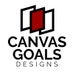 CanvasGoals