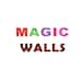 Magic Walls