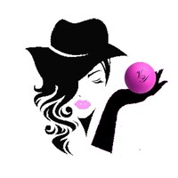VintageYouthBathCo