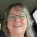 Angie Surber