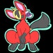CoyoteCor