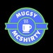 MugsyMcShirty
