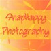 SnapHappyPhotos