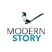 ModernstoryUK
