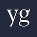 YolaGrayAntiques