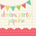 DreamPartyPaperie