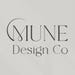 MuneDesignCo