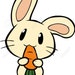 LinenandStitch