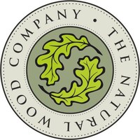 NaturalWoodCompany