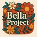 Bella Project