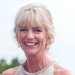 Tammy Tate