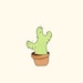 PricklypinsCo