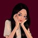 AACraftyGifts