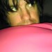 Buyer Avatar