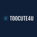 TooCute4UStore