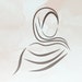 SunnahThreadsCanada