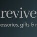 revivemens