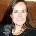 Sydney Gould avatar