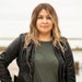 Elizabeth Obeso