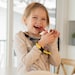 Chubuddy, LLC