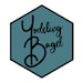 Buyer Avatar