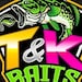 TK Baits