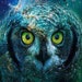 Buyer Avatar