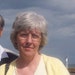 Pamela West avatar