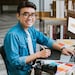 Bao Pham Quoc