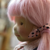 Dearlittledoll