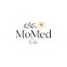 MoMedCo