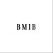 BMIB