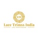 lacetrimssindia