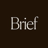 BriefCo