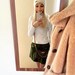 Buyer Avatar
