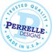 Jon Perrelle