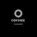 OdysseeJoaillerie