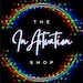 InArtvationshop